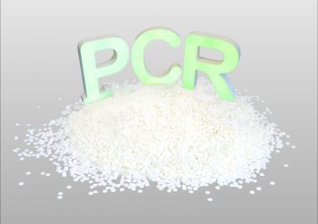 PCR-Bio
